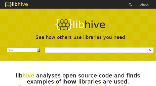 libhive.com