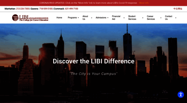 libi.edu