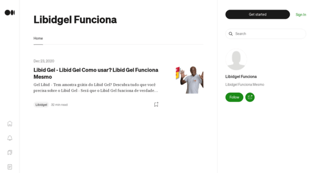 libidgel-funciona.medium.com