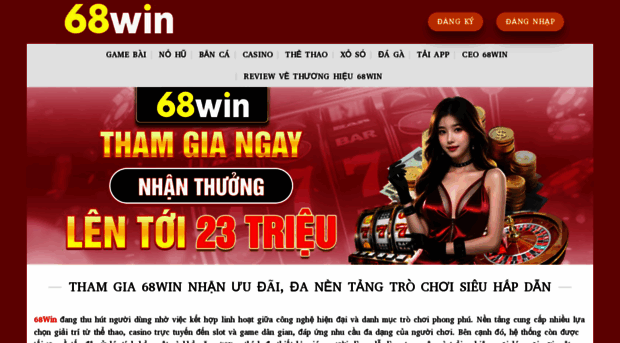 libidoextra.nl