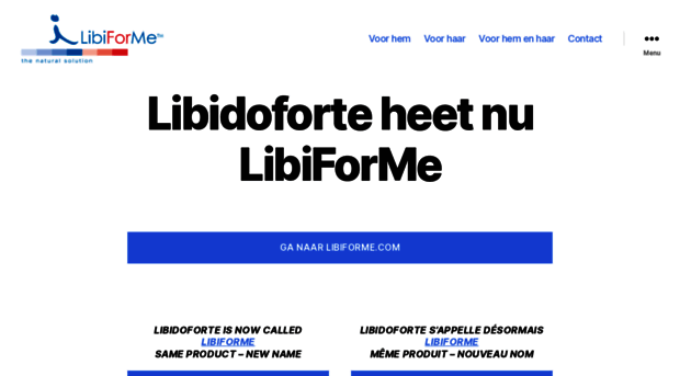 libidoforte.com