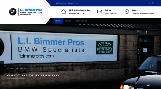 libimmerpros.com