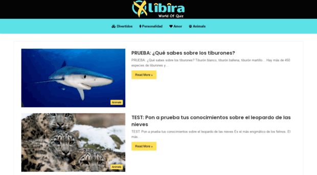 libira.com