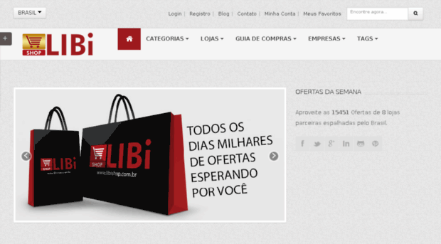 libishop.com.br