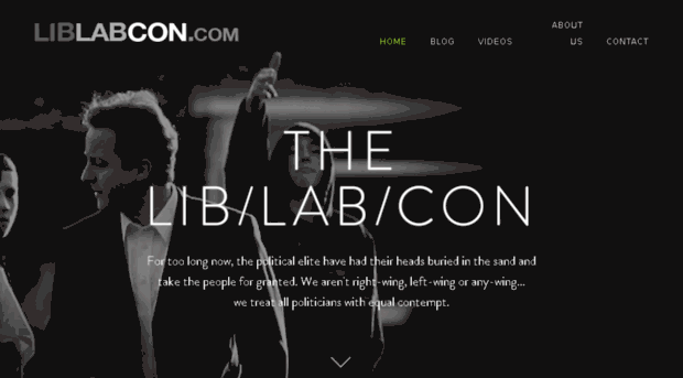 liblabcon.com