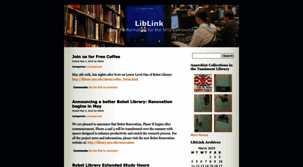 liblink.wordpress.com