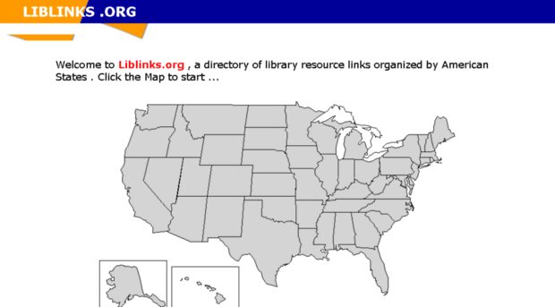 liblinks.org