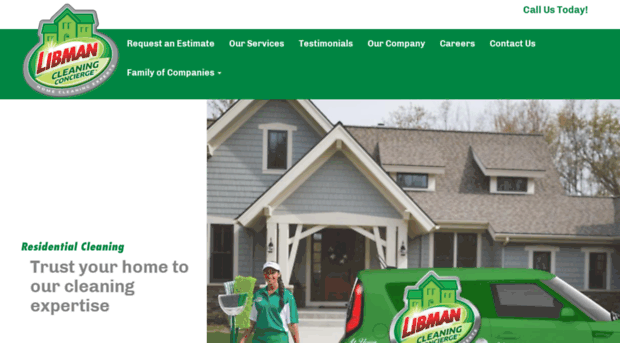 libmanclean.com