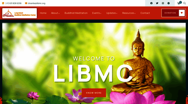 libmc.org