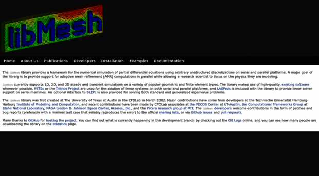 libmesh.github.io