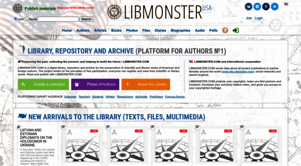 libmonster.com
