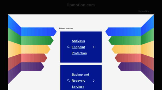 libmotion.com