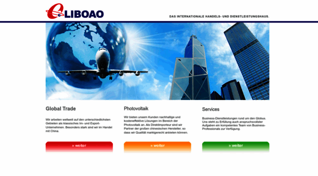 liboao.com