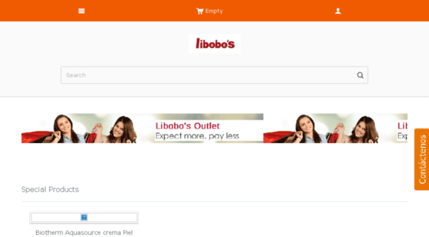 libobos.com