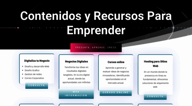 liboca.com