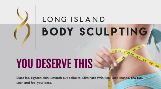 libodysculpt.com