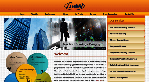 libord.com