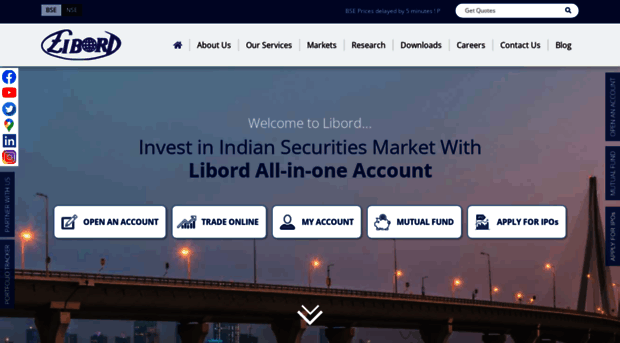 libordbroking.com