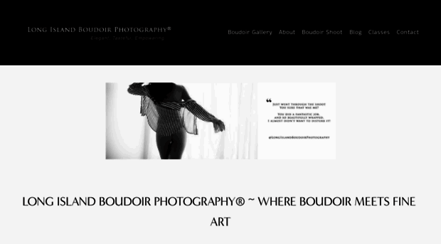 liboudoirphotography.com