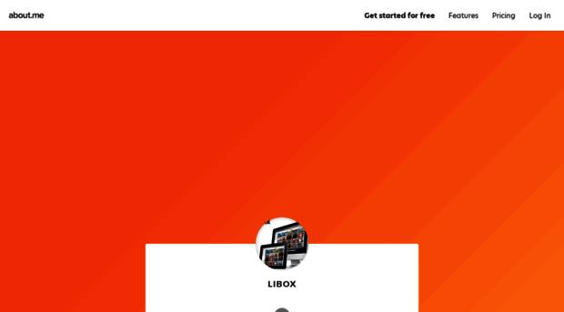libox.com