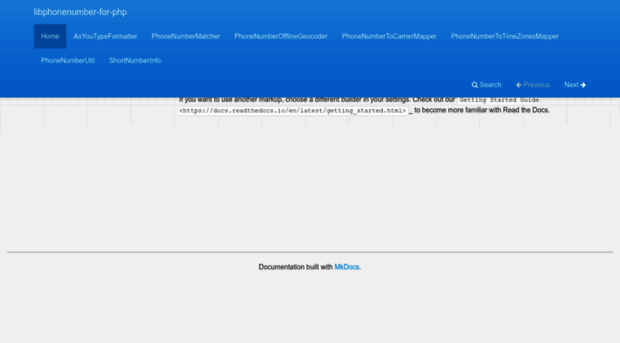 libphonenumber-for-php.readthedocs.io