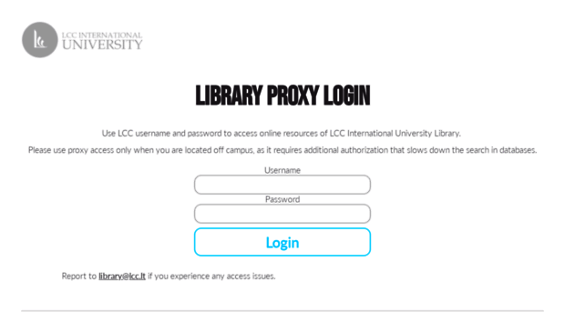 libproxy.lcc.lt