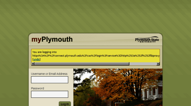 libproxy.plymouth.edu