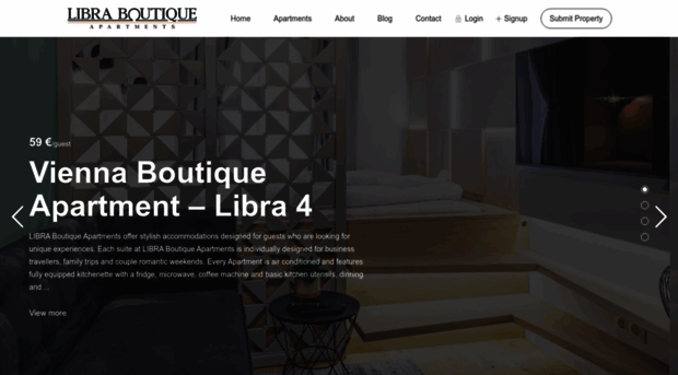 libra-boutique-apartments.at