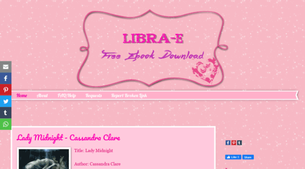 libra-e.blogspot.com.br