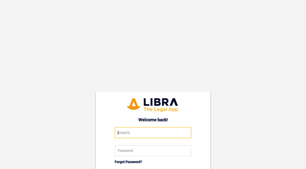 libra.vakilsearch.com