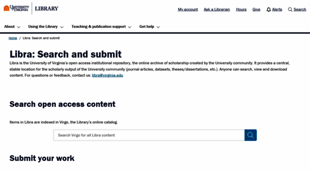 libra.virginia.edu