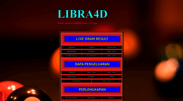 libra4d.blogspot.com