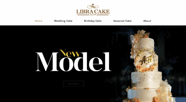 libracake.co.id