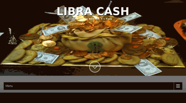 libracash.com