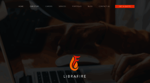 librafire.com