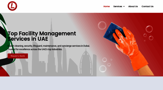 libragroupuae.com