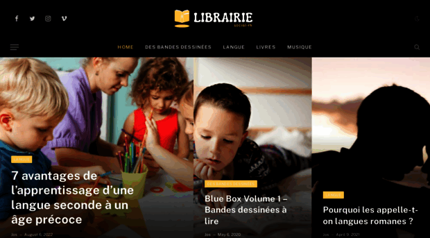 librairie-social-rh.fr