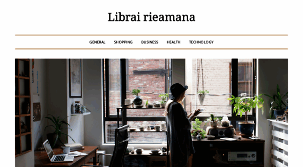 librairieamana.com