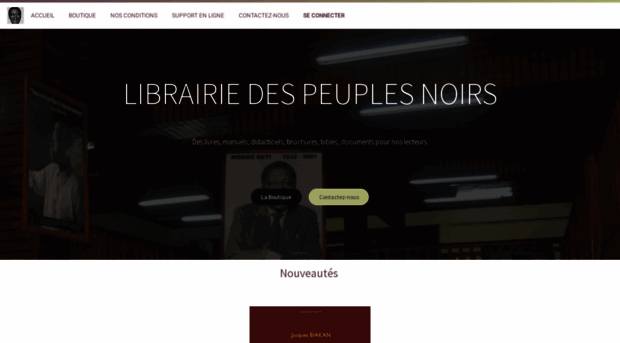 librairiedespeuplesnoirs.odoo.com