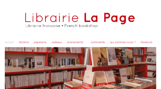 librairielapage.wordpress.com