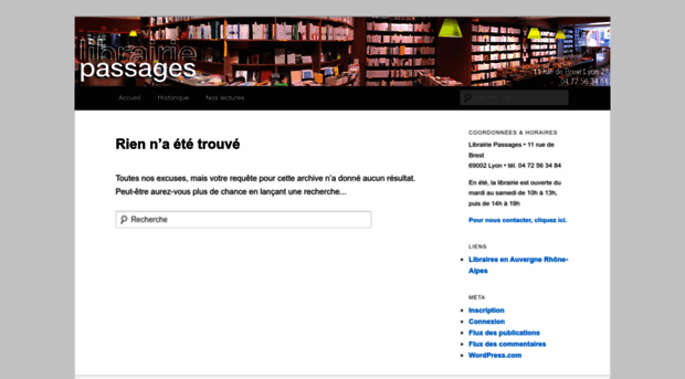 librairiepassages.wordpress.com