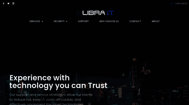 librait.com