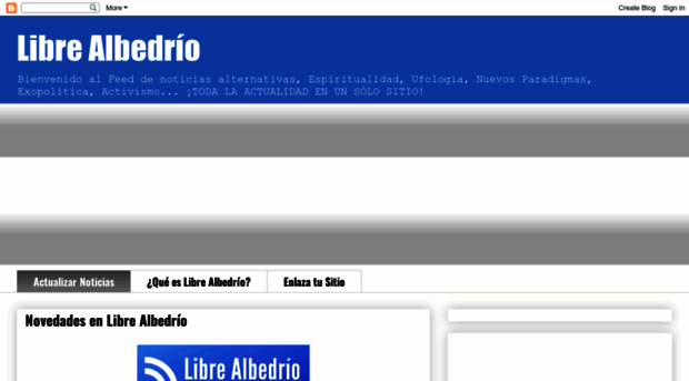 libralbedrio.blogspot.com