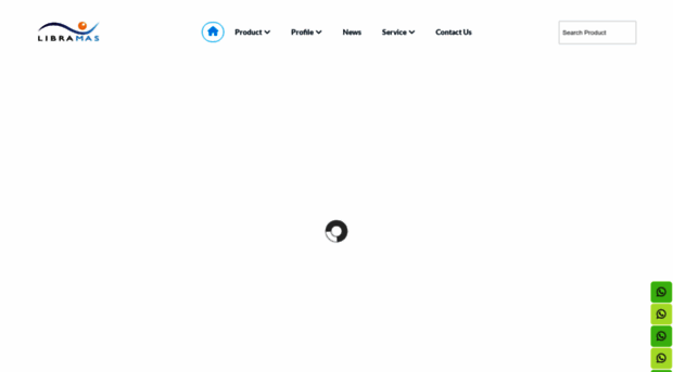 libramas.co.id