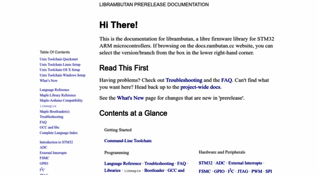 librambutan.readthedocs.io