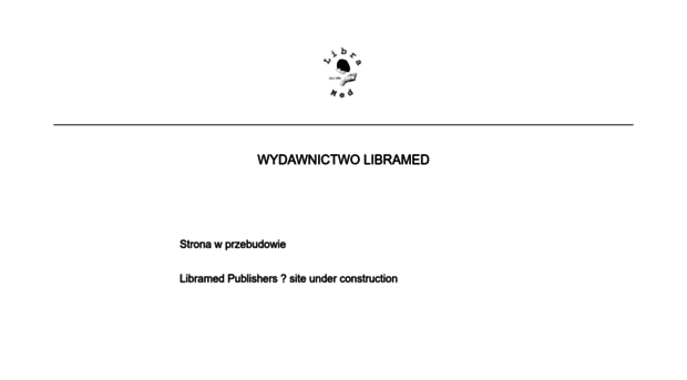 libramed.pl