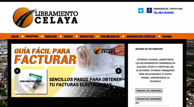 libramientocelaya.com.mx