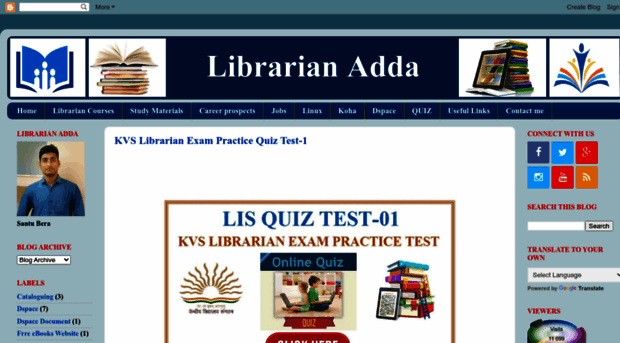 librarianadda.blogspot.com