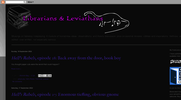 librarians-and-leviathans.blogspot.be