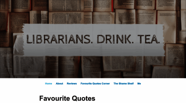 librariansdrinktea.wordpress.com